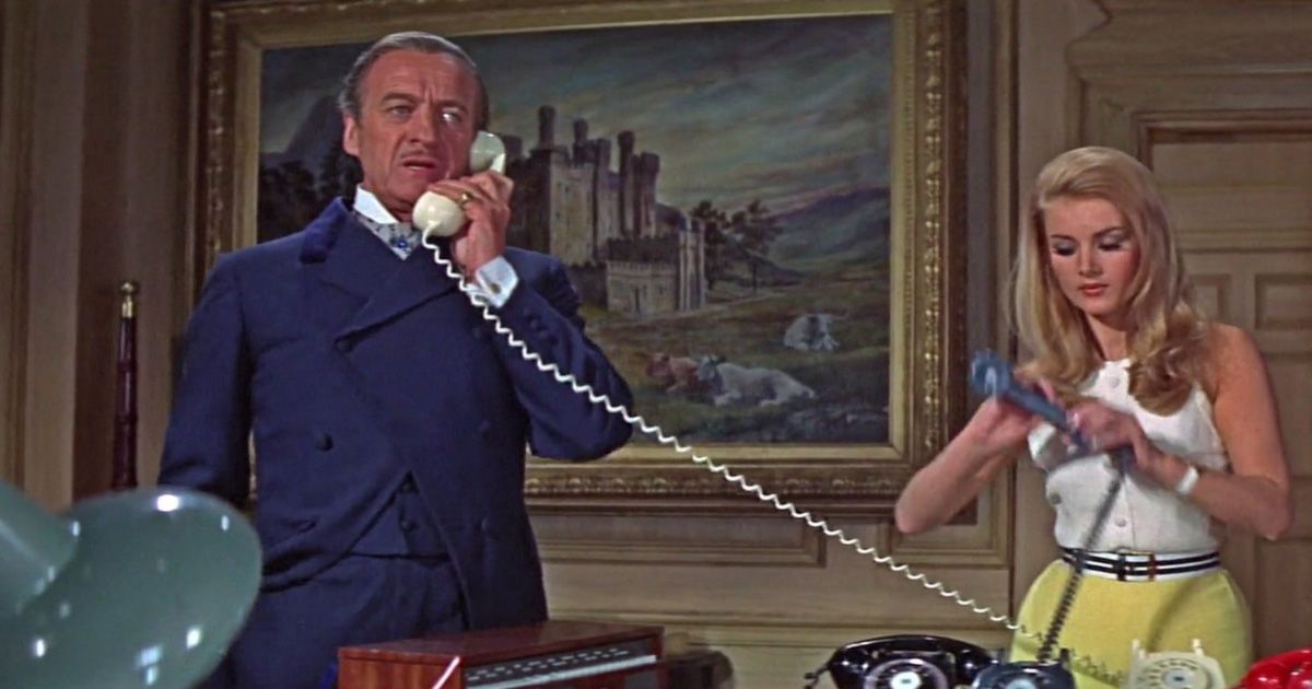 Every James Bond Movie, Ranked by Rotten Tomatoes