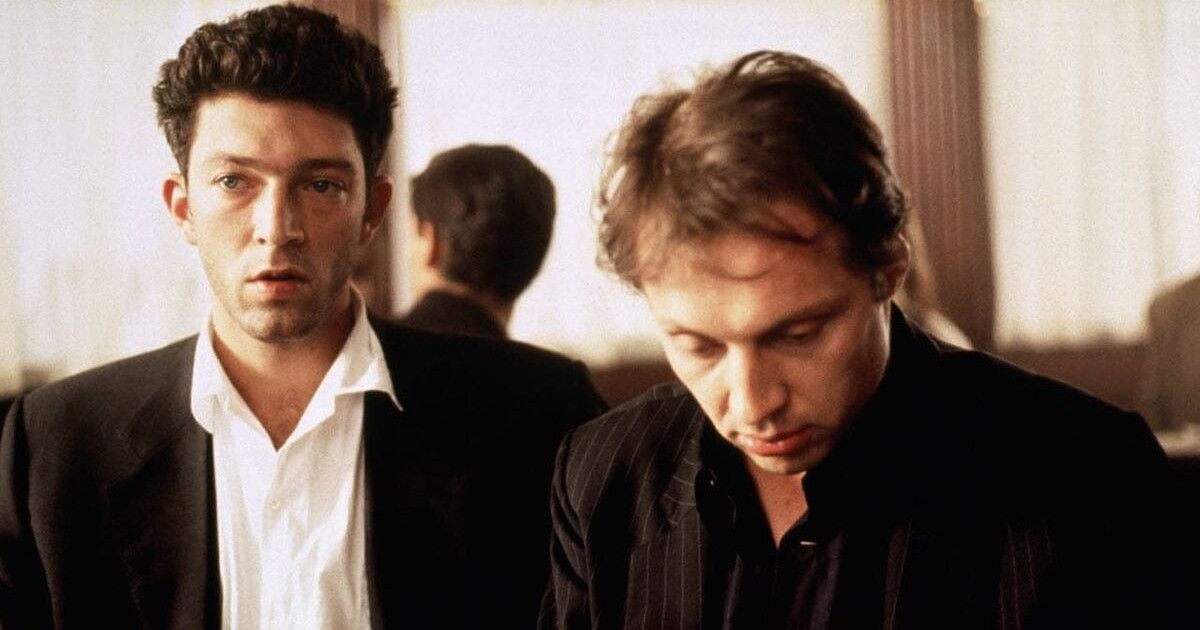 The 20 Greatest Vincent Cassel Movies, Ranked