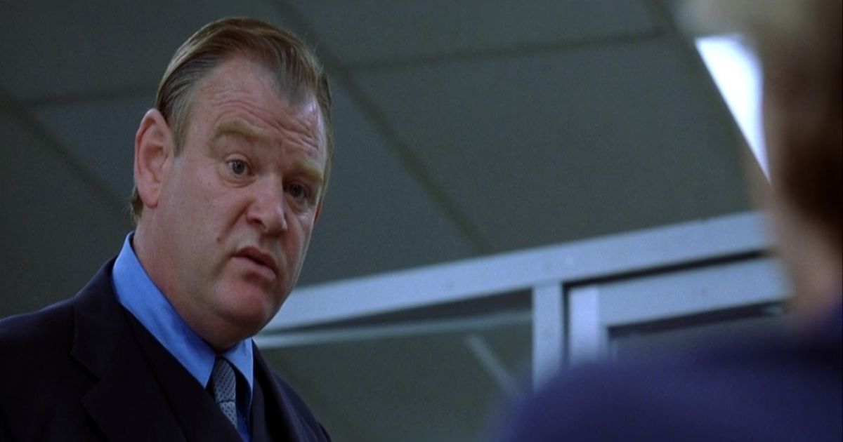 11 Movie and TV Police Officers That Definitely Should be Fired