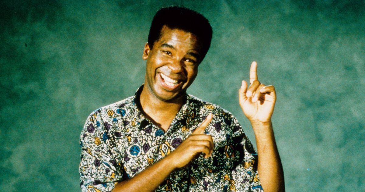 Forrest Gump: 10 Actors Almost Cast in the Movie