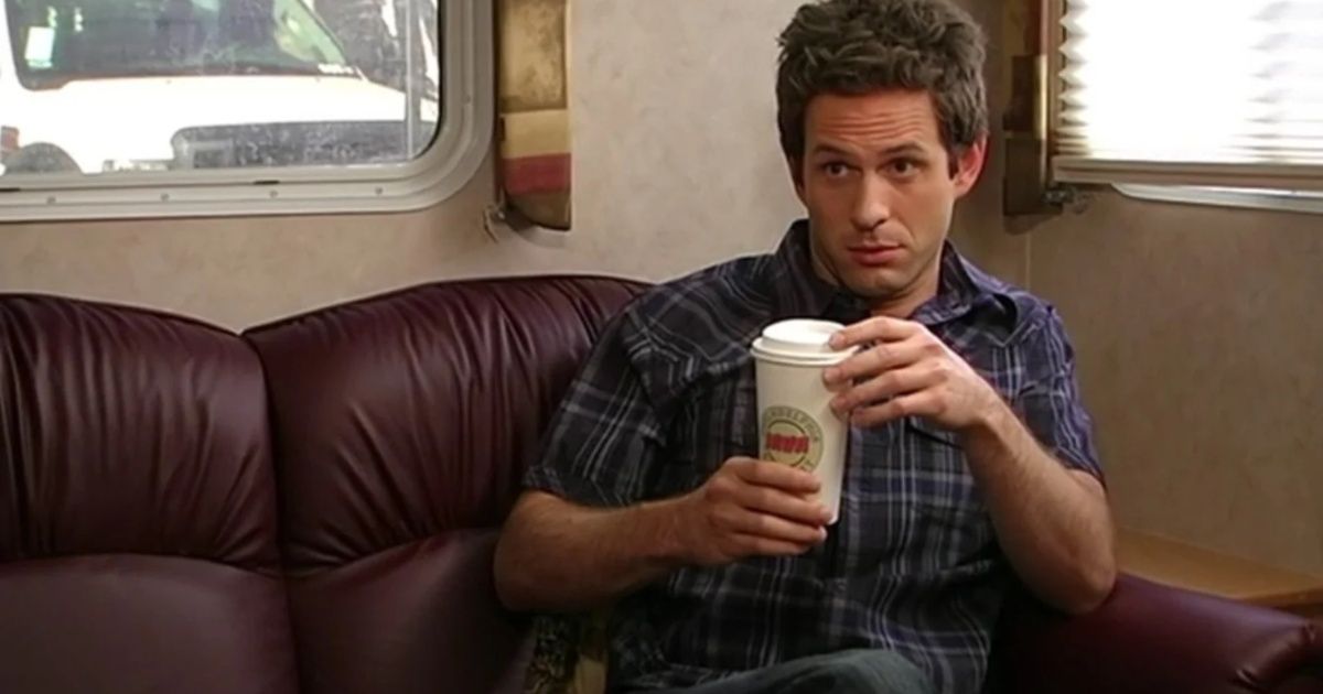 It’s Always Sunny in Philadelphia: The 20 Best Dennis Reynolds Episodes