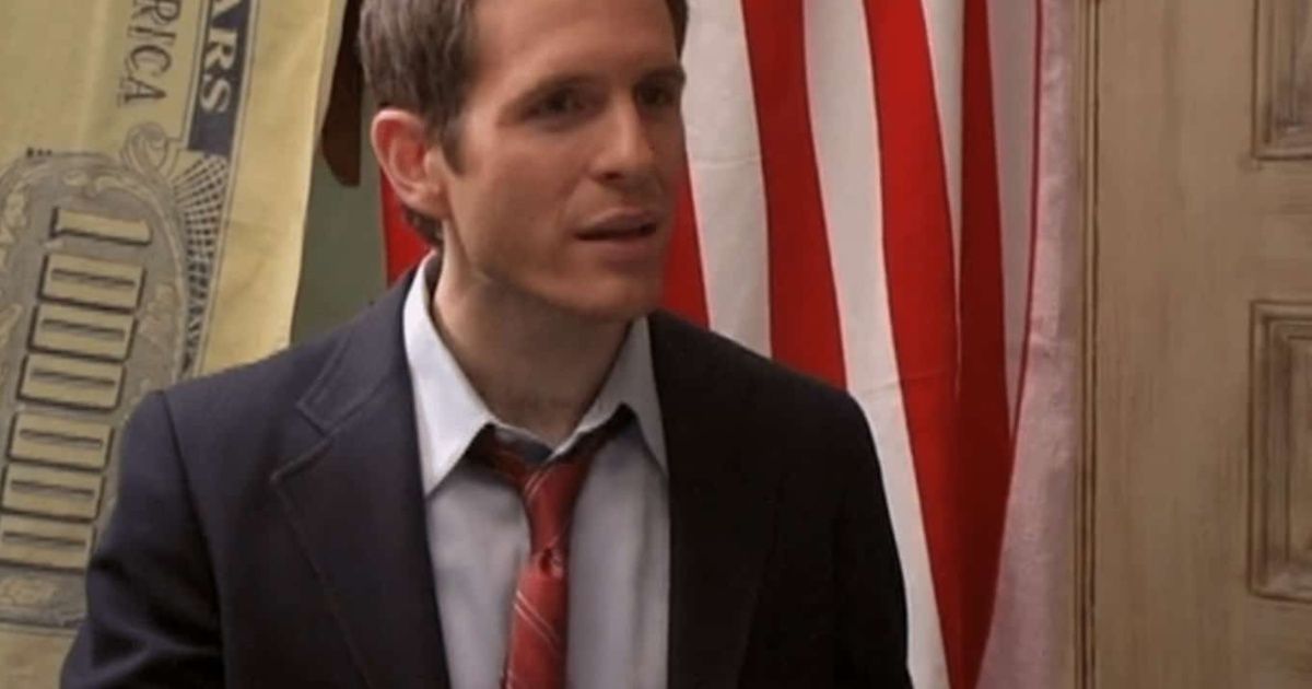 It’s Always Sunny in Philadelphia: The 20 Best Dennis Reynolds Episodes