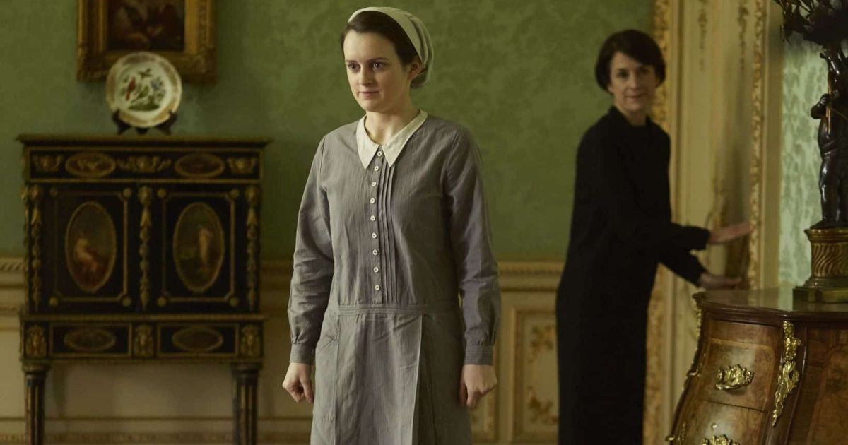 downton-abbey-daisy