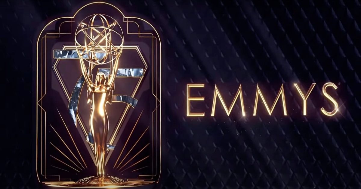 The 75th Emmys New Date Set For January 2024 Due To WGA and SAGAFTRA