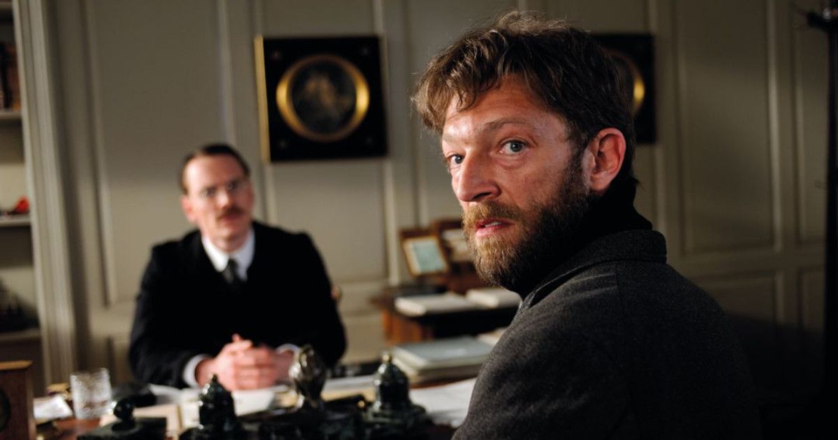 The 20 Greatest Vincent Cassel Movies, Ranked