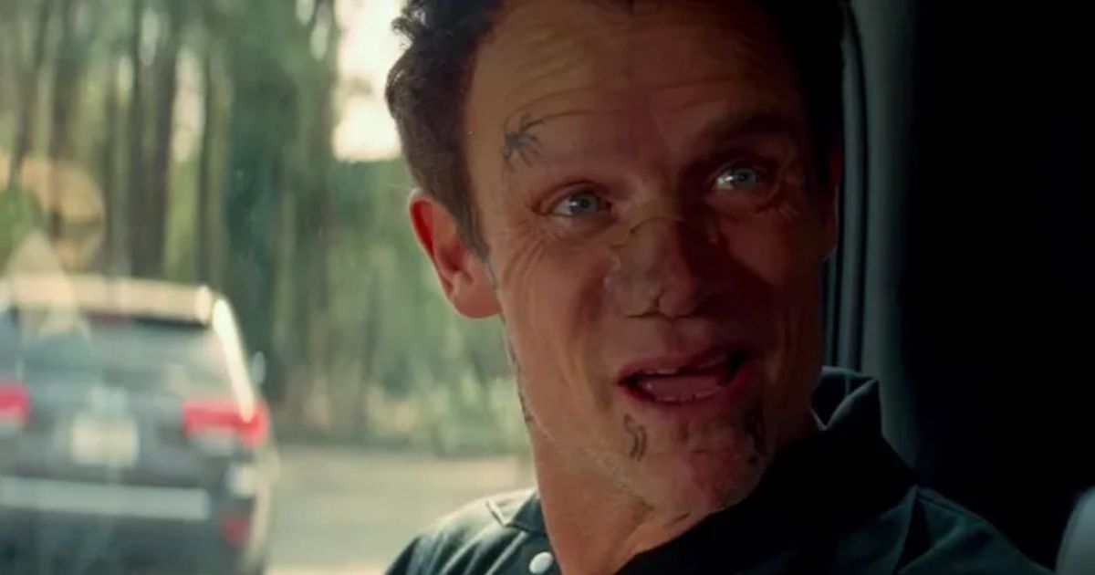 Baby Driver: Where the Cast Is Today