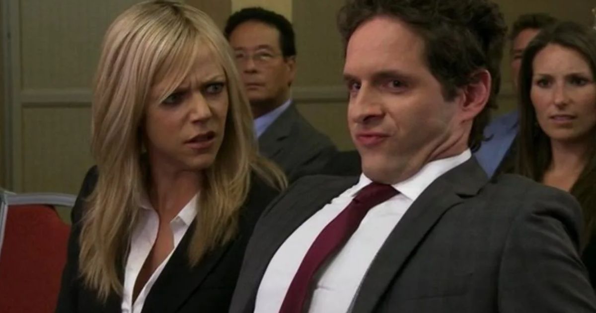 It’s Always Sunny in Philadelphia: The 20 Best Dennis Reynolds Episodes