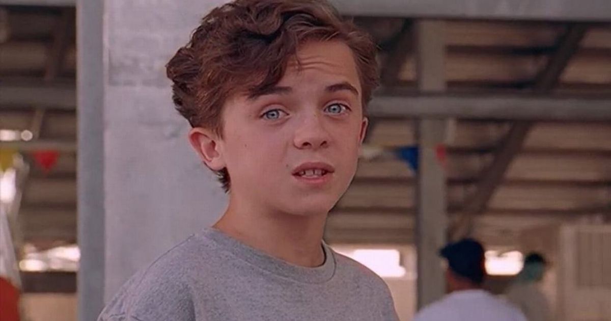 Frankie Muniz Malcolm in the Middle 1200 x 630