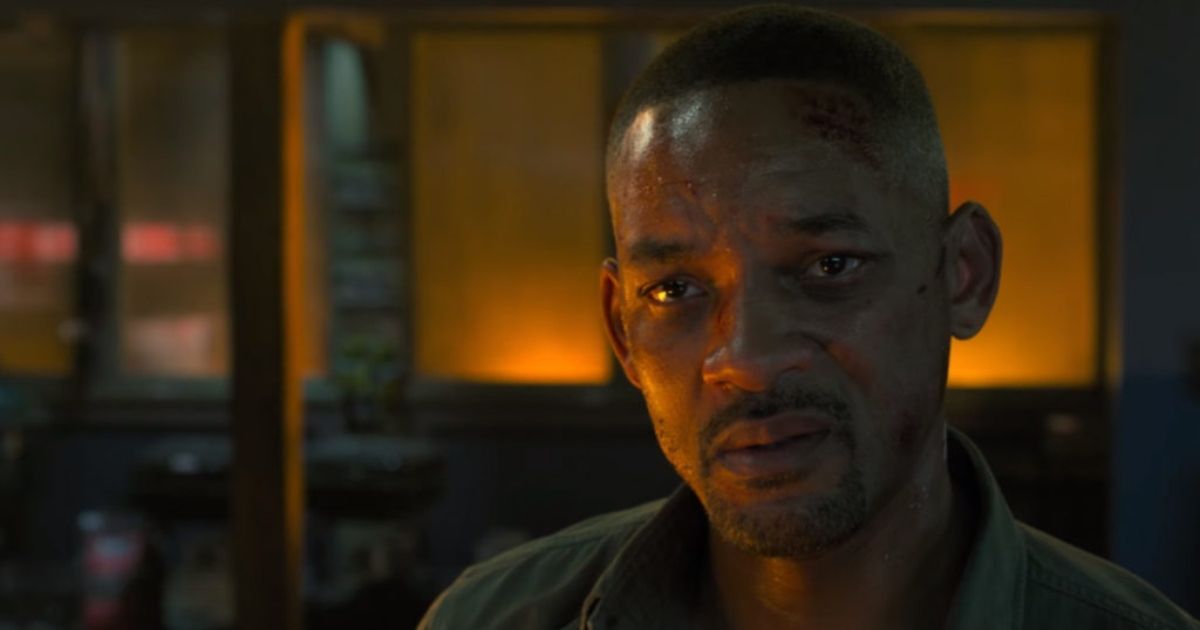 Upcoming Will Smith Movies to Look Out for