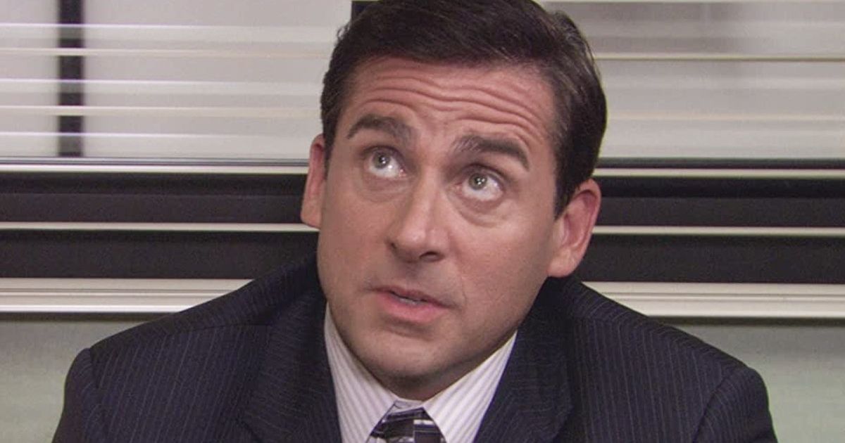 The 20 Best Quotes from The Office