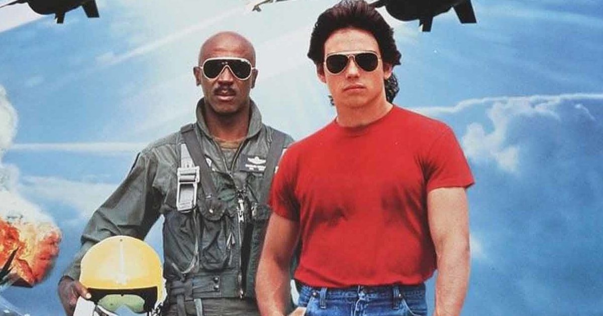 The 20 Greatest Uses of Queen's Music in Movies