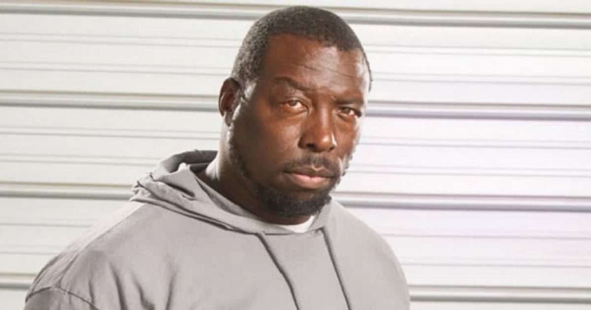 Storage Wars Cast Guide