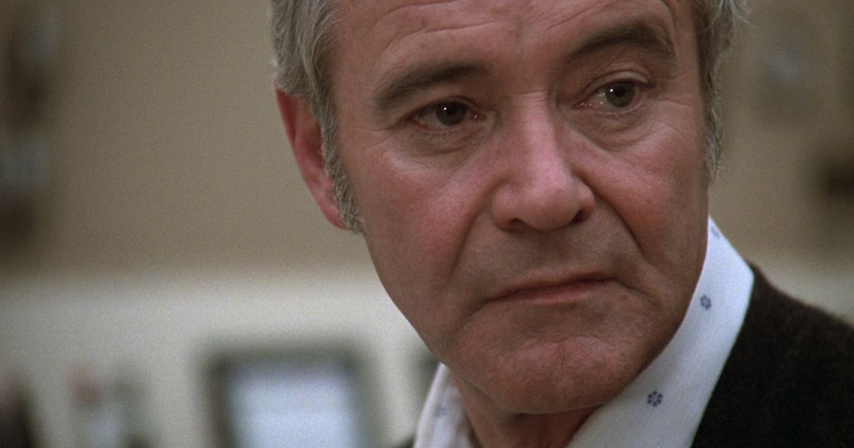 Jack Lemmon’s 10 Best Movies, Ranked by Rotten Tomatoes