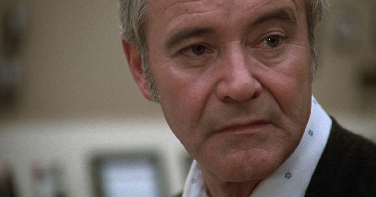 Jack Lemmon: Os 32 melhores Filmes e Séries - Cinema10