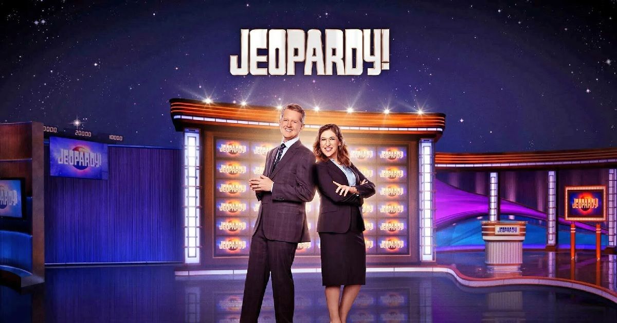 jeopardy season 40