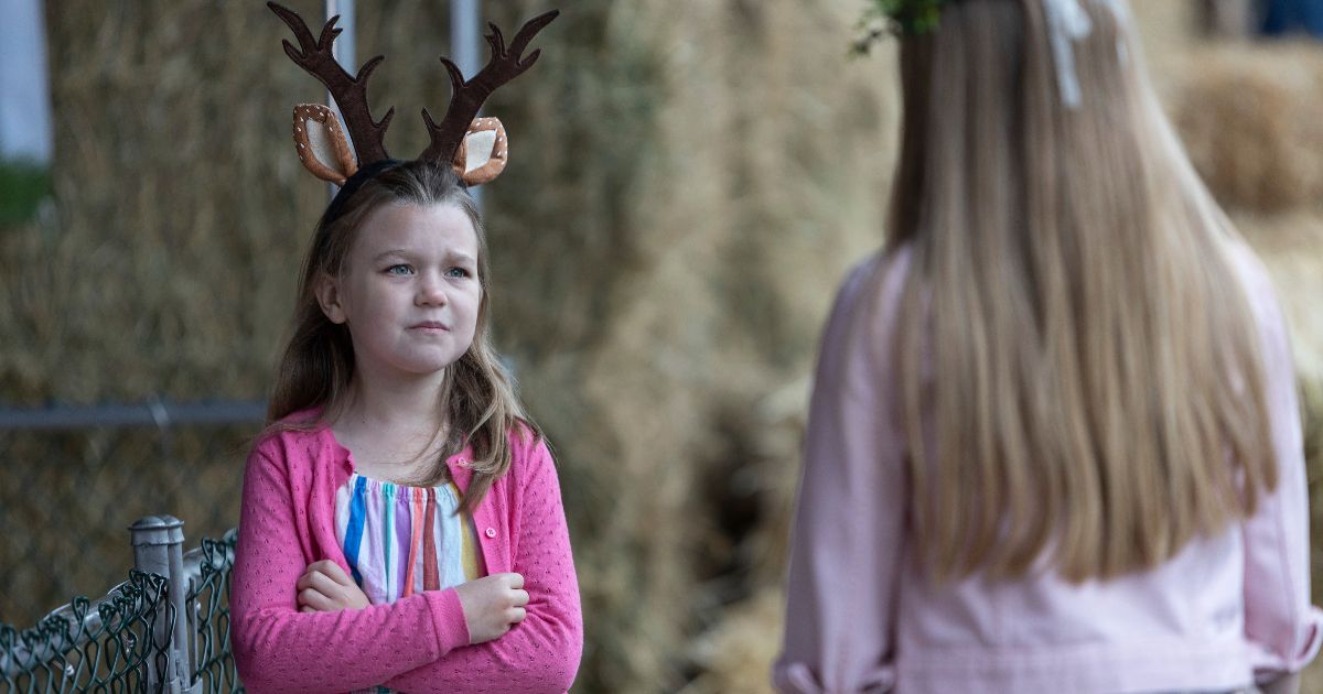 Joe Pickett Cast and Character Guide