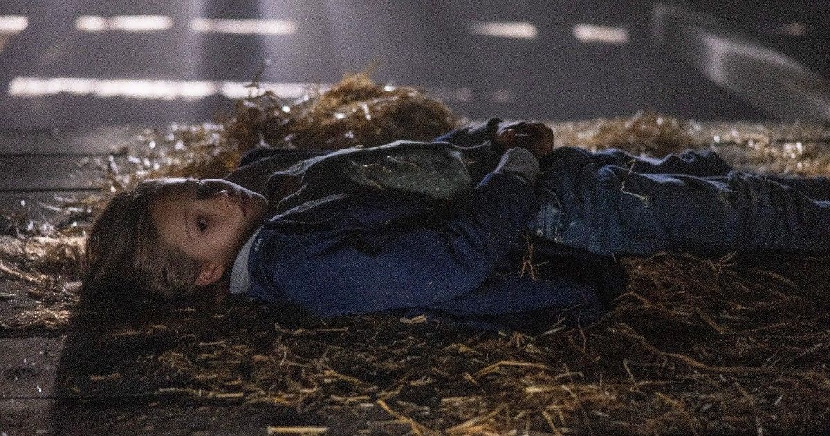 Joe Pickett Cast and Character Guide