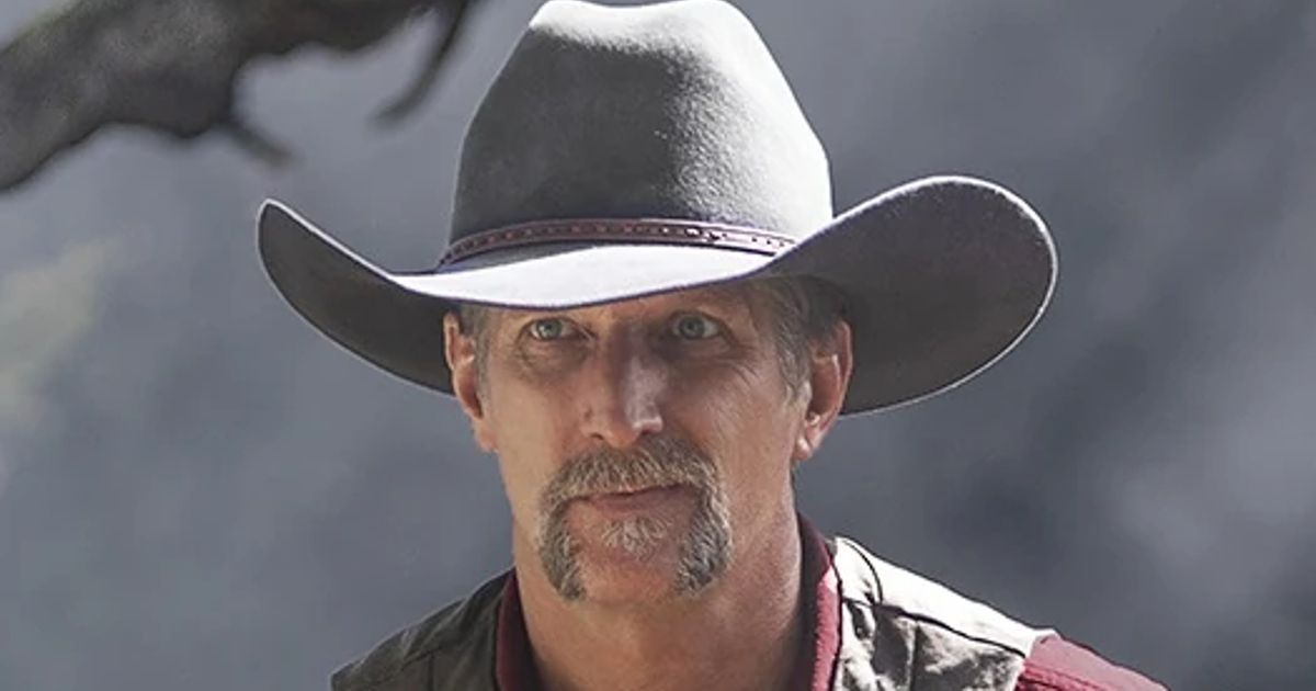 Joe Pickett Cast and Character Guide