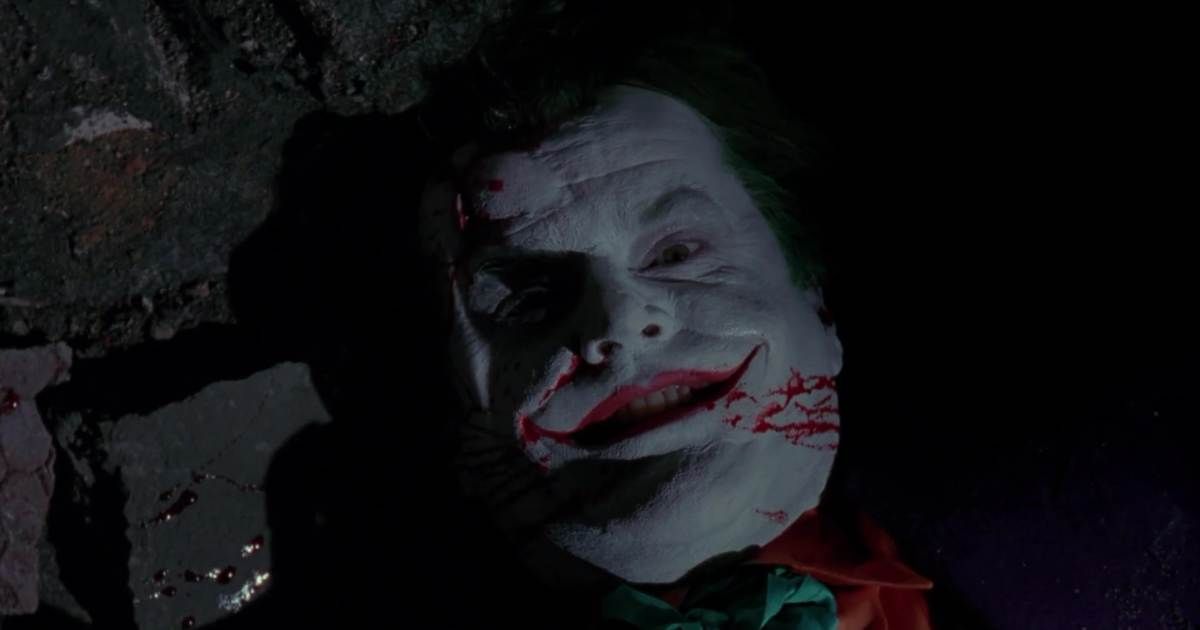 joker death batman 1989