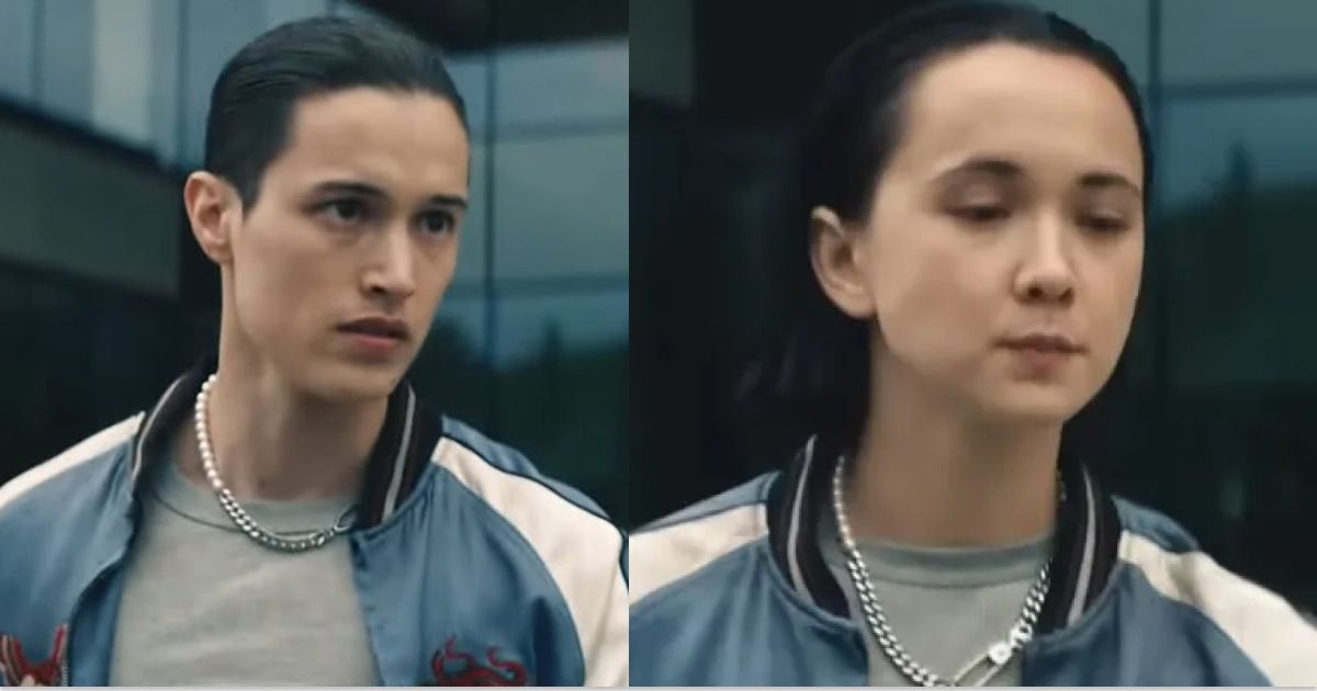 Gen V: Breaking Down Every New Character in The Boys Spinoff