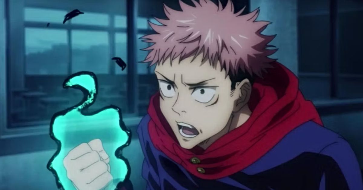 Jujutsu Kaisen: Best Episodes of the Anime (So Far), Ranked