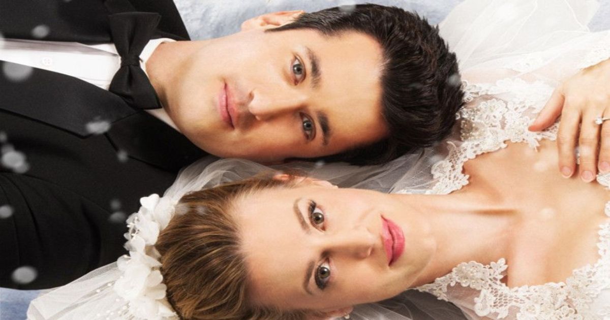 the-10-best-hallmark-movies-about-love