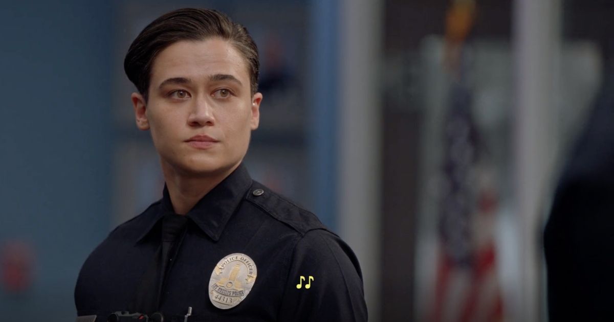 Best Katy O’Brian Performances, Ranked