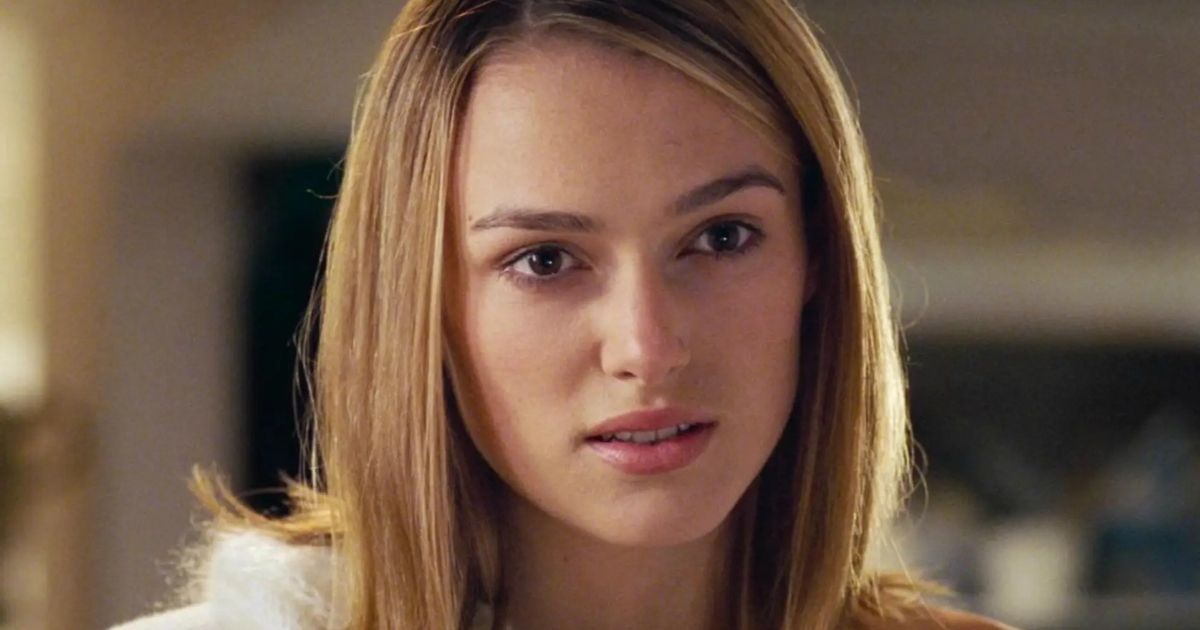 Actors Who Played Characters Beyond Their Age Range