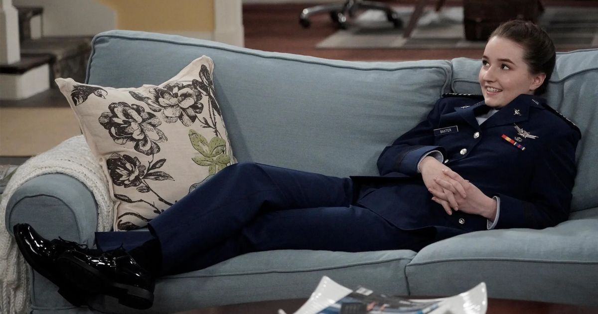 Last Man Standing Cast and Character Guide