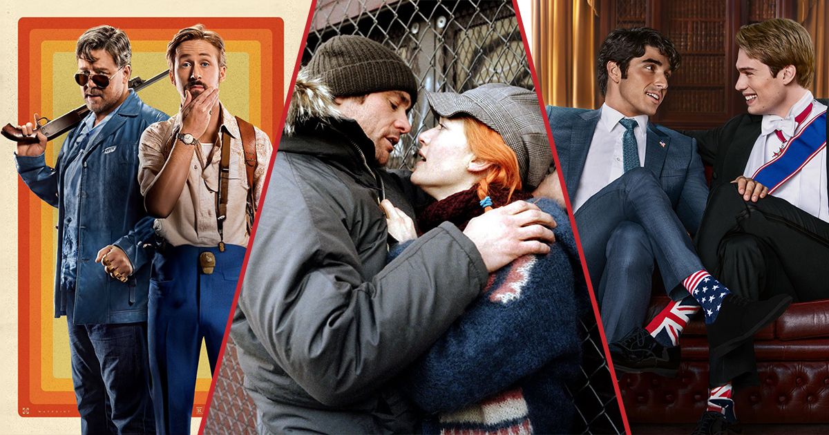 10-movies-where-the-lead-actors-have-great-chemistry