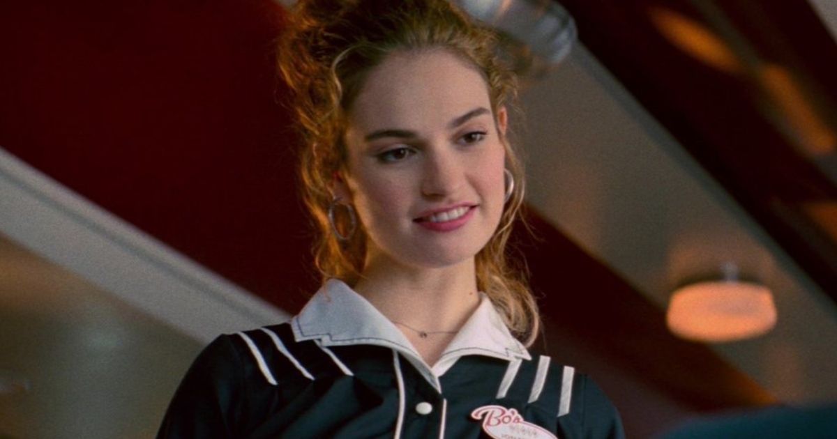 Baby Driver: Where the Cast Is Today