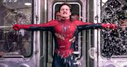 Every Movie Directed By Sam Raimi Ranked Every Movie Directed By Sam Raimi Ranked