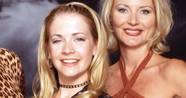 12 90s TV Hairstyles We ll Never Forget 12 90s TV Hairstyles We ll Never Forget