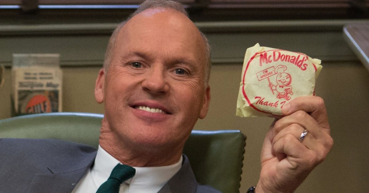 michael-keaton-the-founder