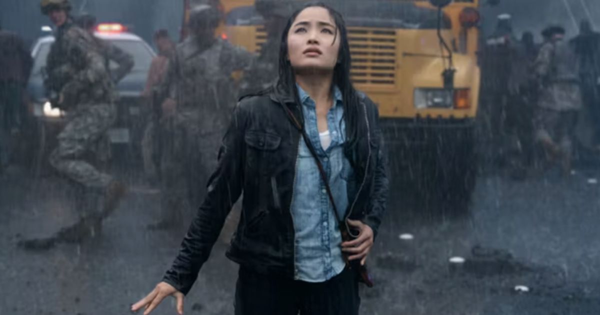 Monarch: Legacy of Monsters: Everything We Want to See From the Series