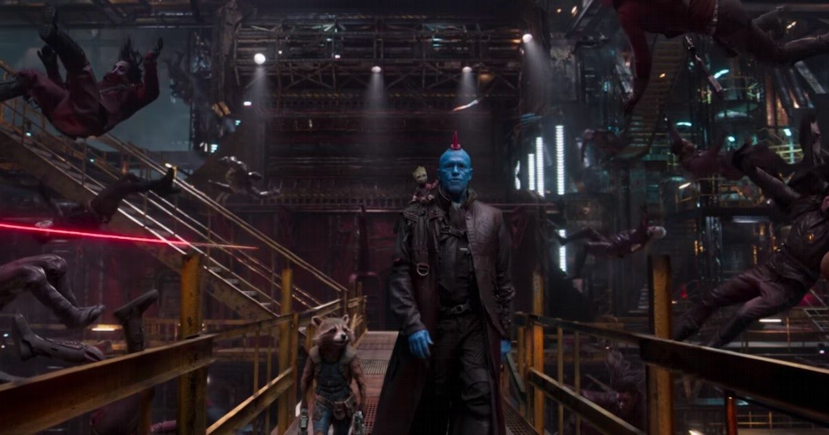 MOV_GOTG-Vol2-Yondu