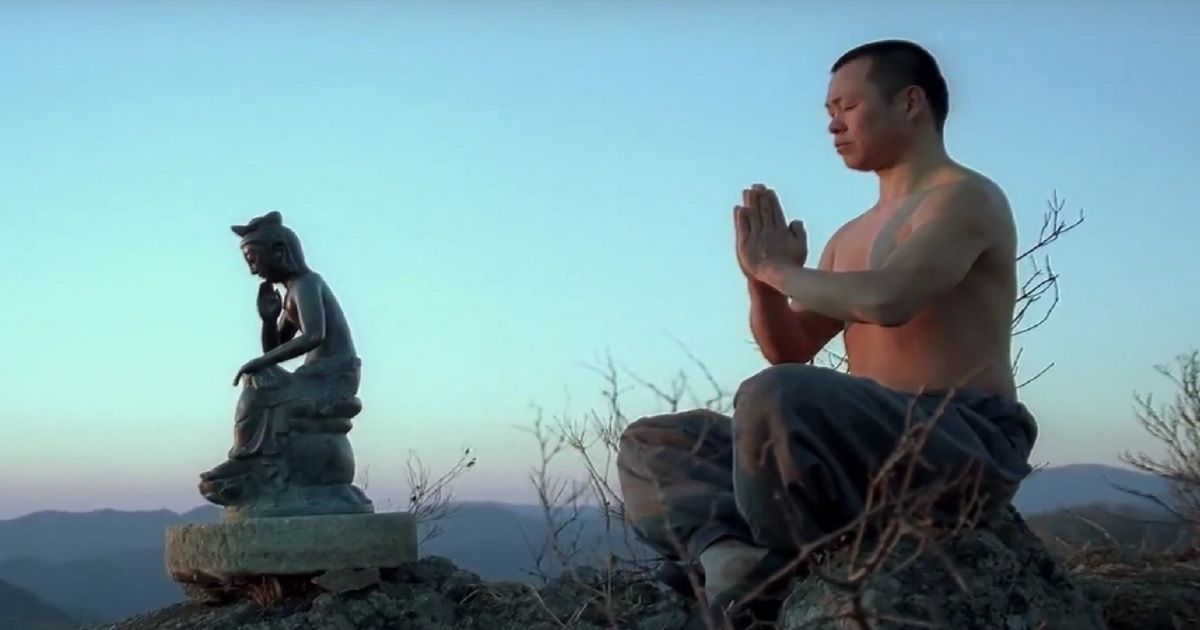 20 Best Modern Slice of Life Korean Films