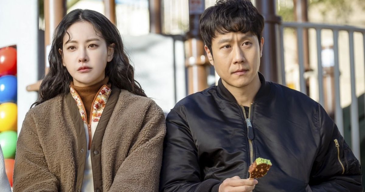 The 10 Best Enemies-To-Lovers Korean TV Dramas