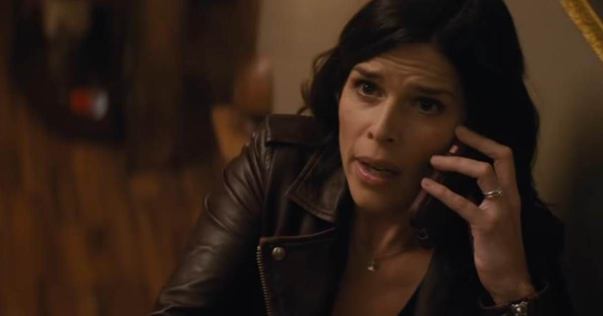 Neve Campbell’s 10 Best Movies, Ranked by Rotten Tomatoes