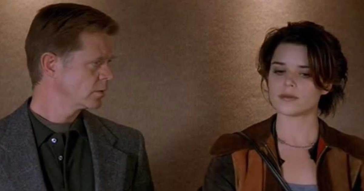 Neve Campbell’s 10 Best Movies, Ranked by Rotten Tomatoes