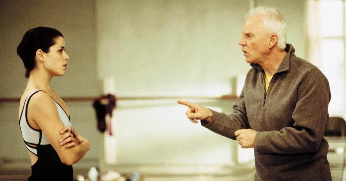 Neve Campbell’s 10 Best Movies, Ranked by Rotten Tomatoes