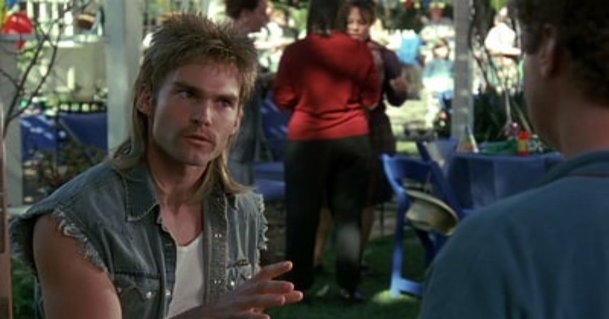 Seann William Scott's 10 Best Movies, Ranked by Rotten Tomatoes