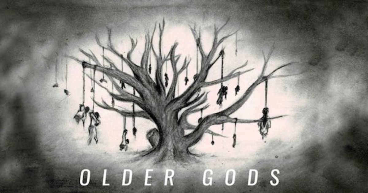 Older Gods Review | Creepy and Well-Crafted Lovecraftian Horror