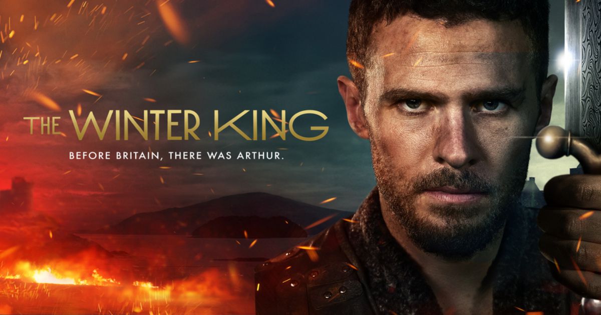 the winter king movie review