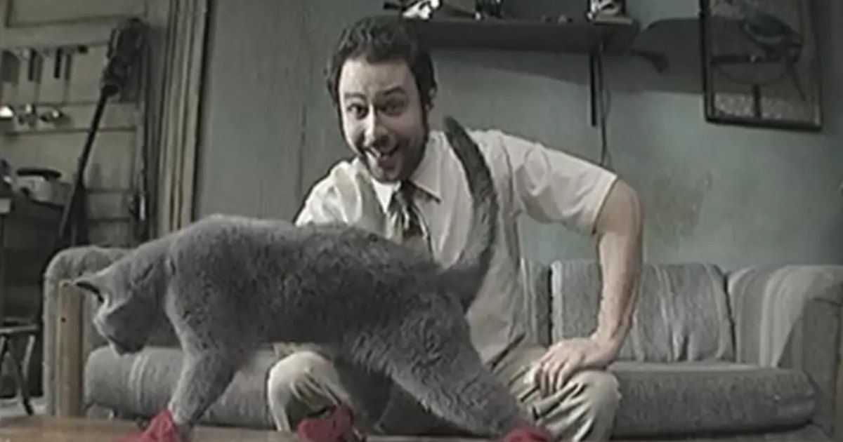 The 20 Best Episodes of It’s Always Sunny in Philadelphia for Charlie Fans