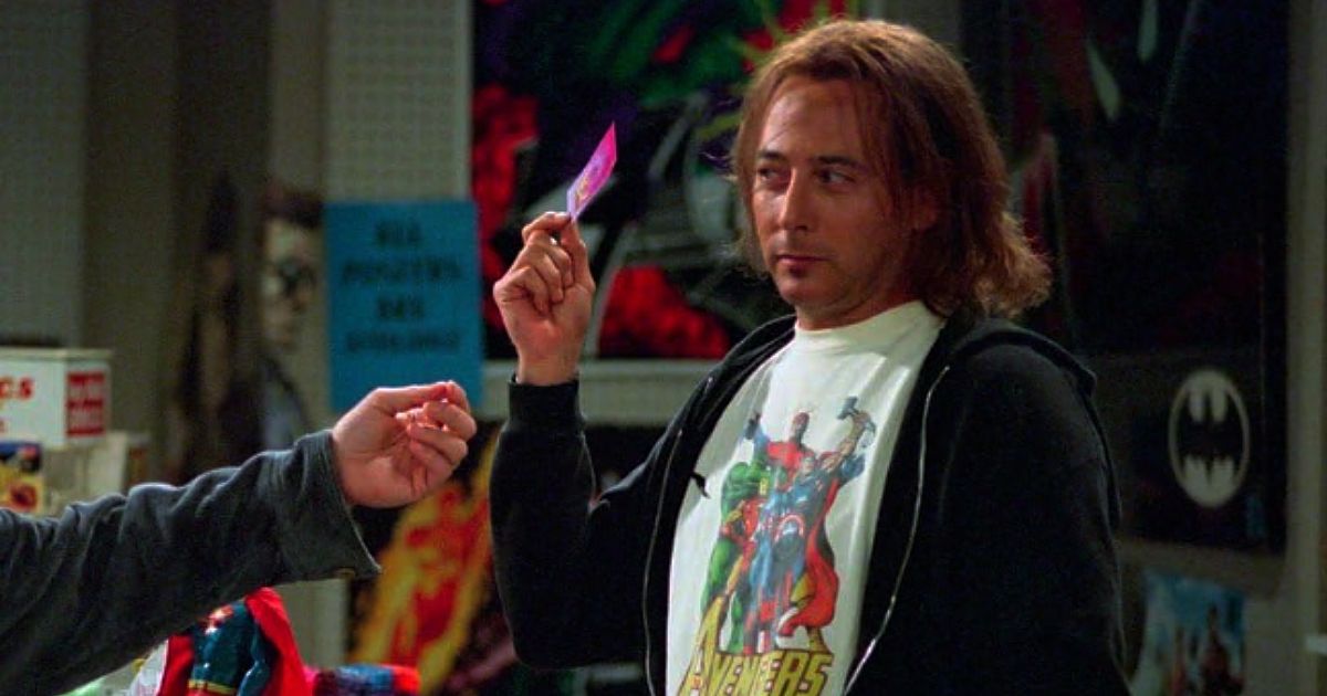 17 Famous People You Probably Forgot Were on Everybody Loves Raymond 17 Famous People You Probably Forgot Were on Everybody Loves Raymond