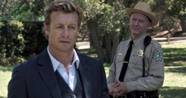 10 Of The Most Devious Villains In Crime TV Shows 10 Of The Most Devious Villains In Crime TV Shows