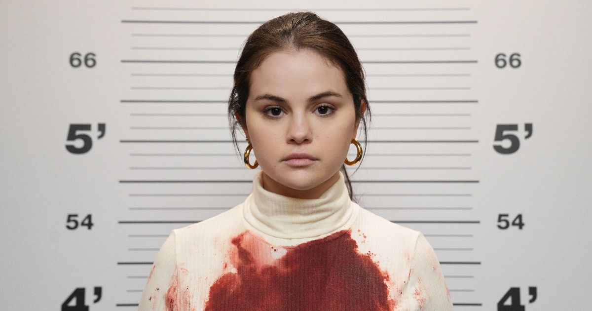 Only Murders in the Building: Why Selena Gomez Almost Wasn't Cast in the  Hit Series