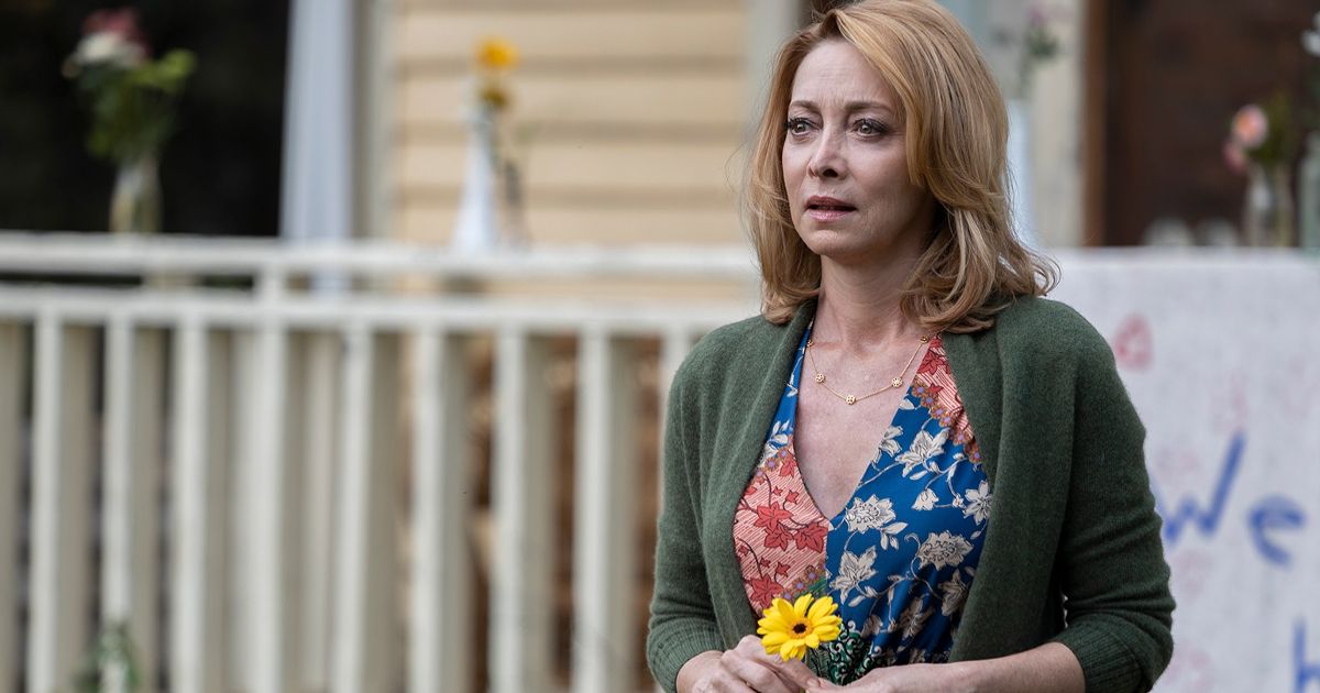 Joe Pickett Cast and Character Guide