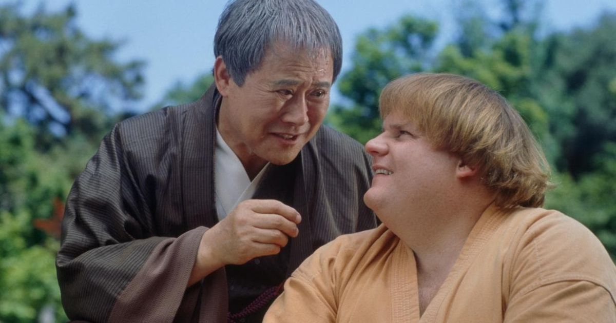 Every Martial Arts Movie Coming to Tubi in September 2023